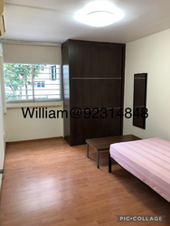 Blk 130 Bishan Street 12 (Bishan), HDB 4 Rooms #353665421